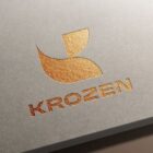 IRC WEB Services gold-foil-logo-mockup-140x140 20+ Trustworthy Gold Foil Logo & Business Card Mockups gold-foil-logo-mockup-140x140 20+ Trustworthy Gold Foil Logo & Business Card Mockups design tips