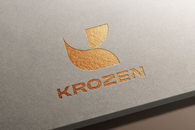 IRC WEB Services gold-foil-logo-mockup 20+ Trustworthy Gold Foil Logo & Business Card Mockups gold-foil-logo-mockup 20+ Trustworthy Gold Foil Logo & Business Card Mockups design tips