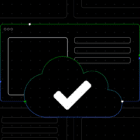 IRC WEB Services how-to-choose-a-web-host-featured-image-140x140 How to Choose a Web Host: 7 Factors to Consider how-to-choose-a-web-host-featured-image-140x140 How to Choose a Web Host: 7 Factors to Consider WordPress