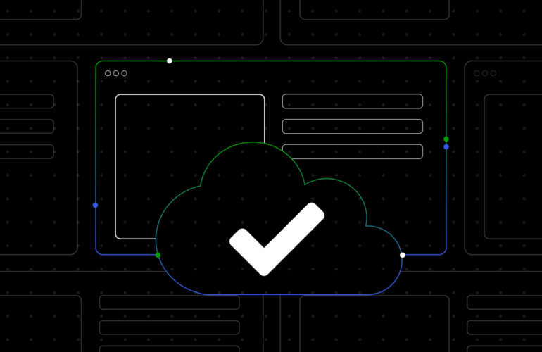 IRC WEB Services how-to-choose-a-web-host-featured-image-770x500 How to Choose a Web Host: 7 Factors to Consider how-to-choose-a-web-host-featured-image-770x500 How to Choose a Web Host: 7 Factors to Consider WordPress
