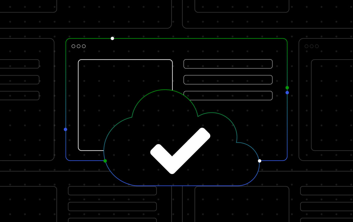 how-to-choose-a-web-host-featured-image How to Choose a Web Host: 7 Factors to Consider WordPress 