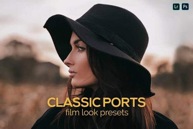 instagram-lightroom-presets-1 20+ Handpicked Instagram Lightroom Presets in 2026 design tips 