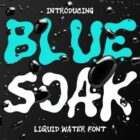 IRC WEB Services liquid-fonts-140x140 20+ Exceptional Liquid Fonts for Fluid Typography Designs liquid-fonts-140x140 20+ Exceptional Liquid Fonts for Fluid Typography Designs design tips
