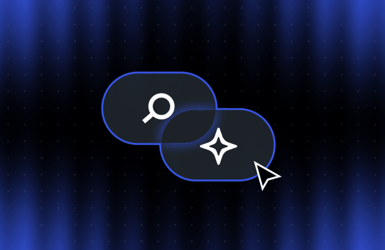 IRC WEB Services master-seo-aio-get-your-site-found-in-search-and-ai-answers-770x500 Master SEO & AIO: A Free Course for the AI Search Era master-seo-aio-get-your-site-found-in-search-and-ai-answers-770x500 Master SEO & AIO: A Free Course for the AI Search Era WordPress