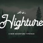 IRC WEB Services mountain-fonts-140x140 20+ Awesome Mountain Fonts for Adventurous Designs mountain-fonts-140x140 20+ Awesome Mountain Fonts for Adventurous Designs design tips