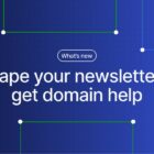 IRC WEB Services newsletter-domain-140x140 WordPress.com Changelog: Shape Your Newsletter Signup and Get Domain Help in Chat newsletter-domain-140x140 WordPress.com Changelog: Shape Your Newsletter Signup and Get Domain Help in Chat WordPress