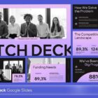 IRC WEB Services pitch-deck-google-slides-templates-140x140 20+ Trustworthy Pitch Deck Templates for Google Slides pitch-deck-google-slides-templates-140x140 20+ Trustworthy Pitch Deck Templates for Google Slides design tips