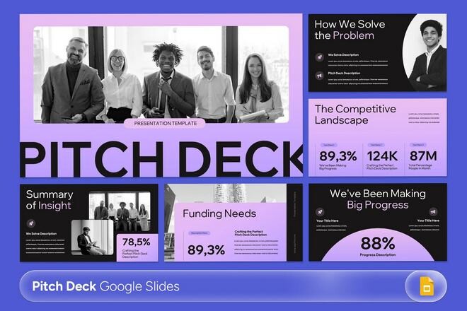 IRC WEB Services pitch-deck-google-slides-templates 20+ Trustworthy Pitch Deck Templates for Google Slides pitch-deck-google-slides-templates 20+ Trustworthy Pitch Deck Templates for Google Slides design tips