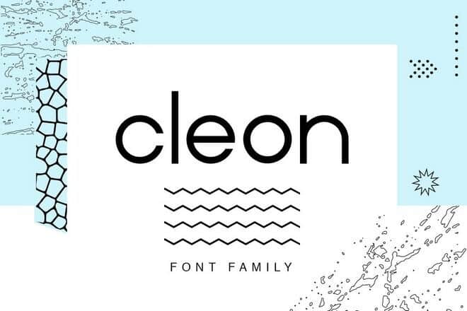 IRC WEB Services plain-fonts 25+ Plain Fonts With Minimal Styling plain-fonts 25+ Plain Fonts With Minimal Styling design tips