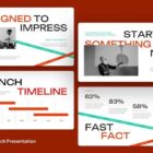 product-launch-ppt-templates-140x140 20+ Recommended Product Launch PowerPoint Templates design tips 