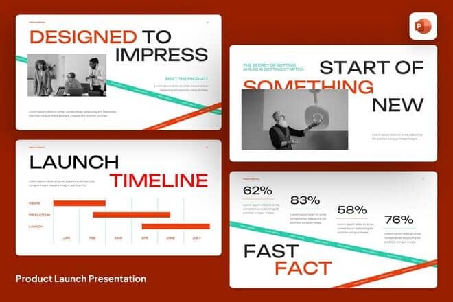 IRC WEB Services product-launch-ppt-templates 20+ Recommended Product Launch PowerPoint Templates product-launch-ppt-templates 20+ Recommended Product Launch PowerPoint Templates design tips