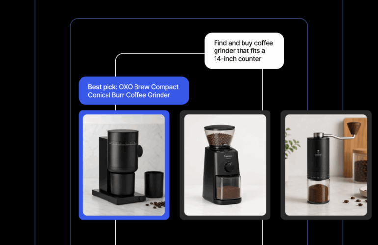 IRC WEB Services what-is-agentic-commerce-featured-image-770x500 What Is Agentic Commerce? What It Means for Your Store what-is-agentic-commerce-featured-image-770x500 What Is Agentic Commerce? What It Means for Your Store WordPress