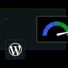 IRC WEB Services wordpress-studio-fast-cli-sonnet-5-140x140 WordPress Studio Just Got Faster, the CLI is Now Dependency-Free, and Sonnet 5 Support wordpress-studio-fast-cli-sonnet-5-140x140 WordPress Studio Just Got Faster, the CLI is Now Dependency-Free, and Sonnet 5 Support WordPress