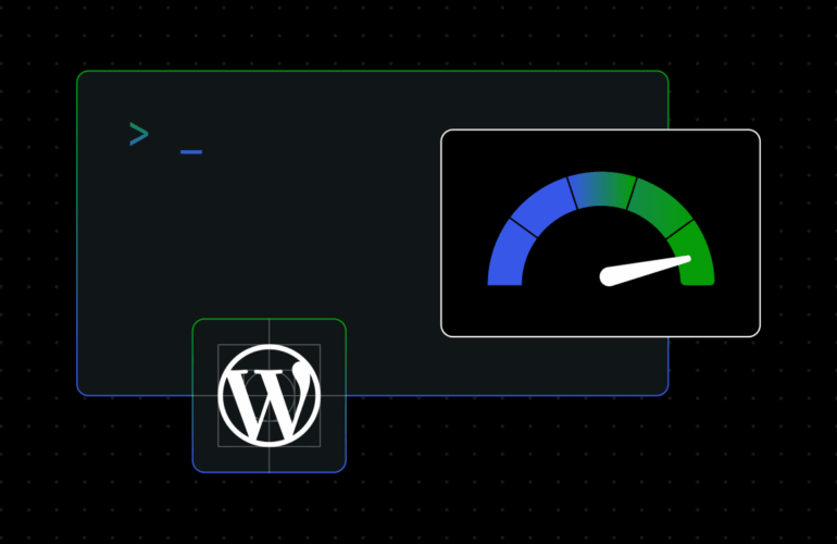IRC WEB Services wordpress-studio-fast-cli-sonnet-5-770x500 WordPress Studio Just Got Faster, the CLI is Now Dependency-Free, and Sonnet 5 Support wordpress-studio-fast-cli-sonnet-5-770x500 WordPress Studio Just Got Faster, the CLI is Now Dependency-Free, and Sonnet 5 Support WordPress