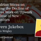 IRC WEB Services 230-Adrian-Sticea-on-Navigating-the-Decline-of-WordPress-Work-on-Upwork-and-the-Rise-of-New-Opportunities-140x140 #230 – Adrian Sticea on Navigating the Decline of WordPress Work on Upwork and the Rise of New Opportunities 230-Adrian-Sticea-on-Navigating-the-Decline-of-WordPress-Work-on-Upwork-and-the-Rise-of-New-Opportunities-140x140 #230 – Adrian Sticea on Navigating the Decline of WordPress Work on Upwork and the Rise of New Opportunities design tips