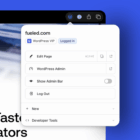 IRC WEB Services Slide-16_9-9-scaled-1-140x140 Introducing the WordPress Browser Extension – WordPress News Slide-16_9-9-scaled-1-140x140 Introducing the WordPress Browser Extension – WordPress News WPDev News