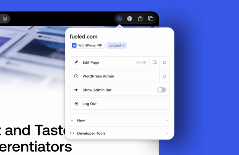 Slide-16_9-9-scaled-1-770x500 Introducing the WordPress Browser Extension – WordPress News WPDev News 