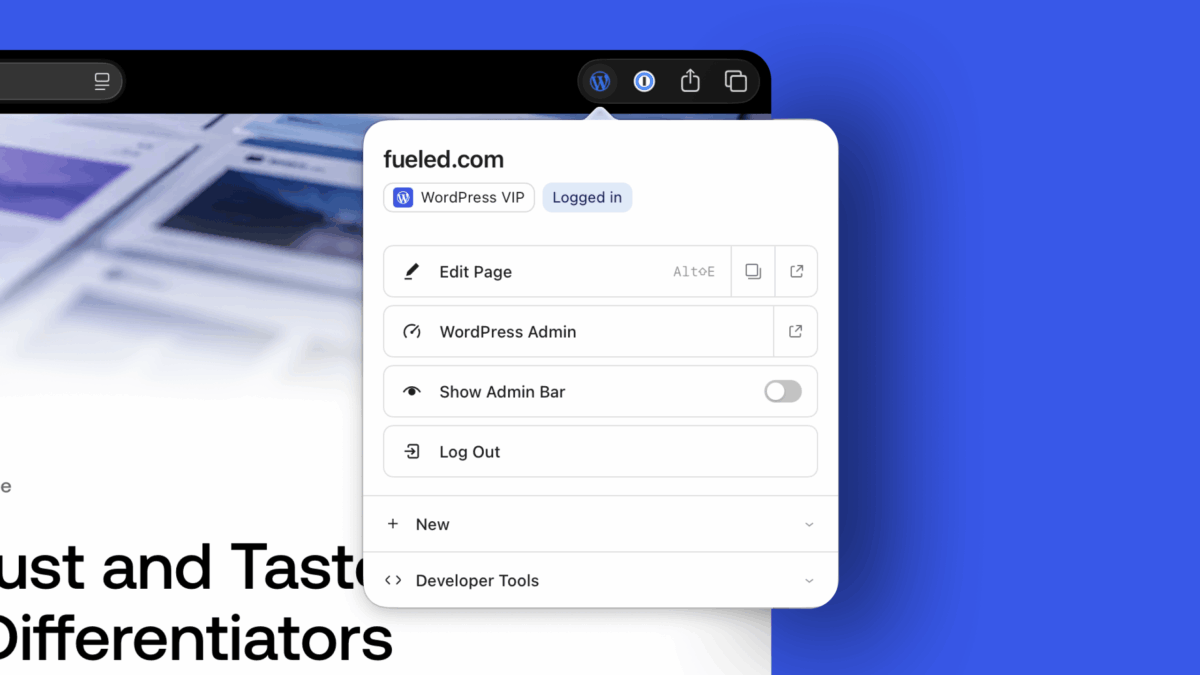 Slide-16_9-9-scaled-1 Introducing the WordPress Browser Extension – WordPress News WPDev News 