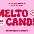 IRC WEB Services candy-font-140x140 20+ Tasty Candy Fonts for Sweet & Colorful Designs candy-font-140x140 20+ Tasty Candy Fonts for Sweet & Colorful Designs design tips