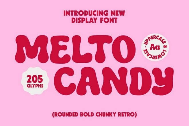 IRC WEB Services candy-font 20+ Tasty Candy Fonts for Sweet & Colorful Designs candy-font 20+ Tasty Candy Fonts for Sweet & Colorful Designs design tips