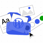 give-your-wordpress.com-site-a-memory-with-guidelines-140x140 WordPress.com Guidelines: Give Your Site a Memory WordPress 