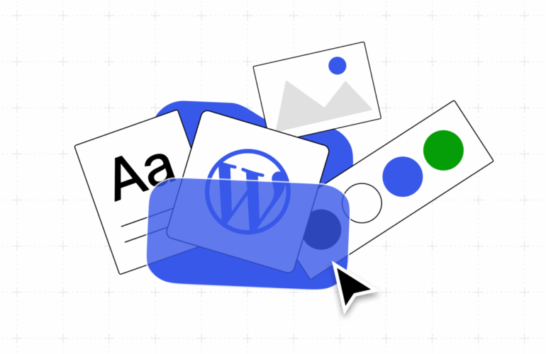 IRC WEB Services give-your-wordpress.com-site-a-memory-with-guidelines-770x500 WordPress.com Guidelines: Give Your Site a Memory give-your-wordpress.com-site-a-memory-with-guidelines-770x500 WordPress.com Guidelines: Give Your Site a Memory WordPress