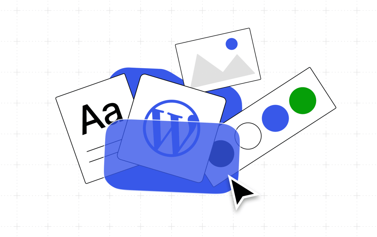 give-your-wordpress.com-site-a-memory-with-guidelines WordPress.com Guidelines: Give Your Site a Memory WordPress 