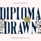 IRC WEB Services graduation-fonts-140x140 20+ Stylish Graduation Fonts for Announcements, Invitations, & More graduation-fonts-140x140 20+ Stylish Graduation Fonts for Announcements, Invitations, & More design tips