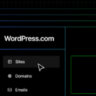 IRC WEB Services header-every-site-one-click-away-in-the-hosting-dashboard-140x140 Every Site, One Click Away in the Hosting Dashboard header-every-site-one-click-away-in-the-hosting-dashboard-140x140 Every Site, One Click Away in the Hosting Dashboard WordPress