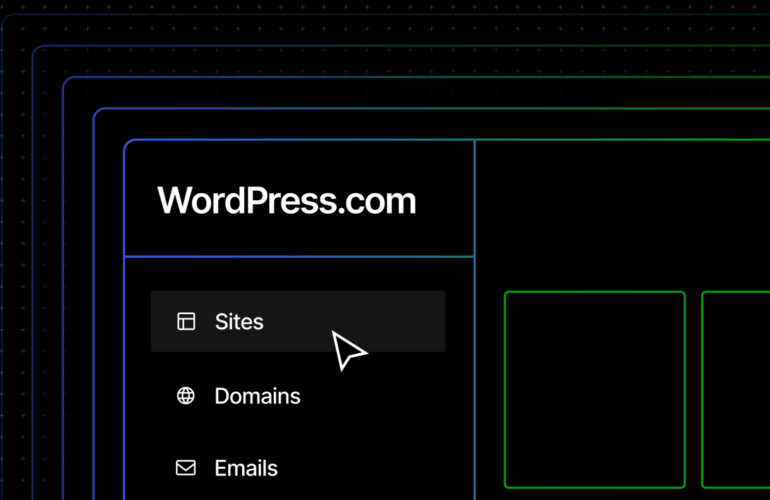IRC WEB Services header-every-site-one-click-away-in-the-hosting-dashboard-770x500 Every Site, One Click Away in the Hosting Dashboard header-every-site-one-click-away-in-the-hosting-dashboard-770x500 Every Site, One Click Away in the Hosting Dashboard WordPress