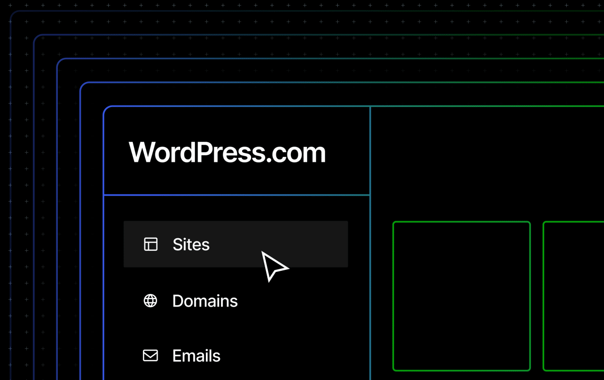 header-every-site-one-click-away-in-the-hosting-dashboard Every Site, One Click Away in the Hosting Dashboard WordPress 