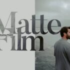 IRC WEB Services lightroom-matte-presets-140x140 23 Exceptional Matte Effect Presets for Lightroom (Free & Pro) lightroom-matte-presets-140x140 23 Exceptional Matte Effect Presets for Lightroom (Free & Pro) design tips