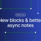 IRC WEB Services new-blocks-better-async-notes-changelog-140x140 WordPress.com Changelog: New Blocks, Notes & Plan Changes new-blocks-better-async-notes-changelog-140x140 WordPress.com Changelog: New Blocks, Notes & Plan Changes WordPress