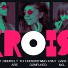 IRC WEB Services pop-art-fonts-140x140 20+ Cool Pop Art Style Fonts for Fun Titles pop-art-fonts-140x140 20+ Cool Pop Art Style Fonts for Fun Titles design tips