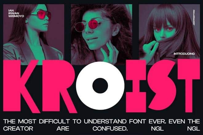 IRC WEB Services pop-art-fonts 20+ Cool Pop Art Style Fonts for Fun Titles pop-art-fonts 20+ Cool Pop Art Style Fonts for Fun Titles design tips