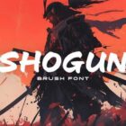 IRC WEB Services samurai-fonts-140x140 20+ Cool Samurai Fonts for Japanese Warrior Designs samurai-fonts-140x140 20+ Cool Samurai Fonts for Japanese Warrior Designs design tips