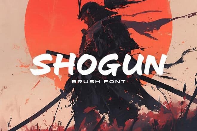 IRC WEB Services samurai-fonts 20+ Cool Samurai Fonts for Japanese Warrior Designs samurai-fonts 20+ Cool Samurai Fonts for Japanese Warrior Designs design tips
