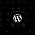 studio-agentic-beta-140x140 WordPress Studio Is Now Agentic — Try the Beta WordPress 