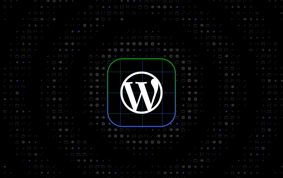 studio-agentic-beta WordPress Studio Is Now Agentic — Try the Beta WordPress 