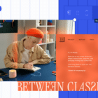 wp-education_program-announcement_v01_blog-140x140 WordPress.com Student Plan: Free Websites Students Keep WordPress 