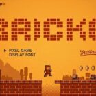 IRC WEB Services arcade-fonts-140x140 23 Awesome Arcade Fonts for Retro Gaming Projects arcade-fonts-140x140 23 Awesome Arcade Fonts for Retro Gaming Projects design tips