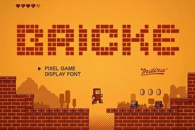 IRC WEB Services arcade-fonts 23 Awesome Arcade Fonts for Retro Gaming Projects arcade-fonts 23 Awesome Arcade Fonts for Retro Gaming Projects design tips