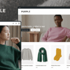 IRC WEB Services meet-purple-a-head-start-for-your-ecommerce-store--140x140 Purple: A WooCommerce Theme for WordPress.com Stores meet-purple-a-head-start-for-your-ecommerce-store--140x140 Purple: A WooCommerce Theme for WordPress.com Stores WordPress