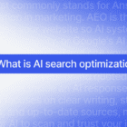 IRC WEB Services what-answer-engine-optimization-aeo-actually-means-140x140 What Answer Engine Optimization (AEO) Actually Means what-answer-engine-optimization-aeo-actually-means-140x140 What Answer Engine Optimization (AEO) Actually Means WordPress