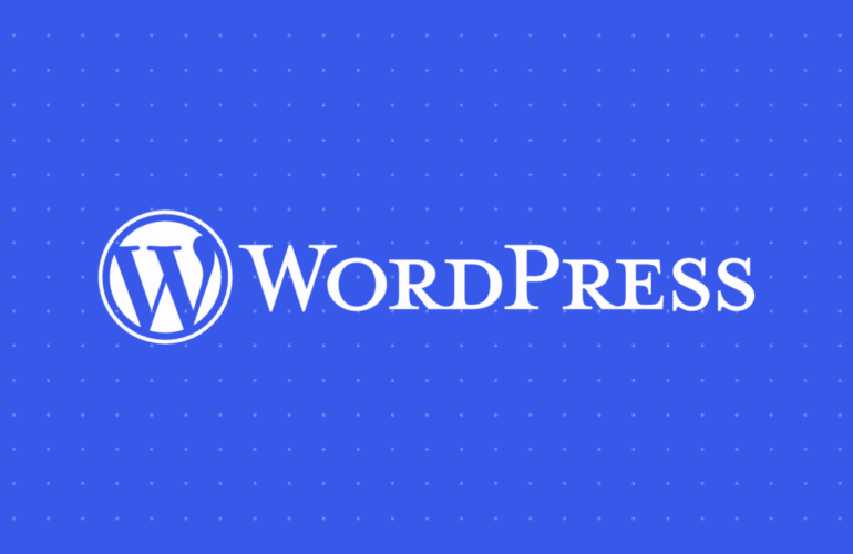 IRC WEB Services wordpress-default-ogimage-770x500 WordPress 7.1.1 Maintenance and Security Release wordpress-default-ogimage-770x500 WordPress 7.1.1 Maintenance and Security Release WPDev News
