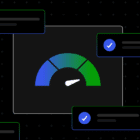 IRC WEB Services black-friday-checklist_-10-tests-to-run-before-your-customers-arrive-140x140 Black Friday Checklist: 10 Essential Tests to Run Before Your Customers Arrive black-friday-checklist_-10-tests-to-run-before-your-customers-arrive-140x140 Black Friday Checklist: 10 Essential Tests to Run Before Your Customers Arrive WordPress