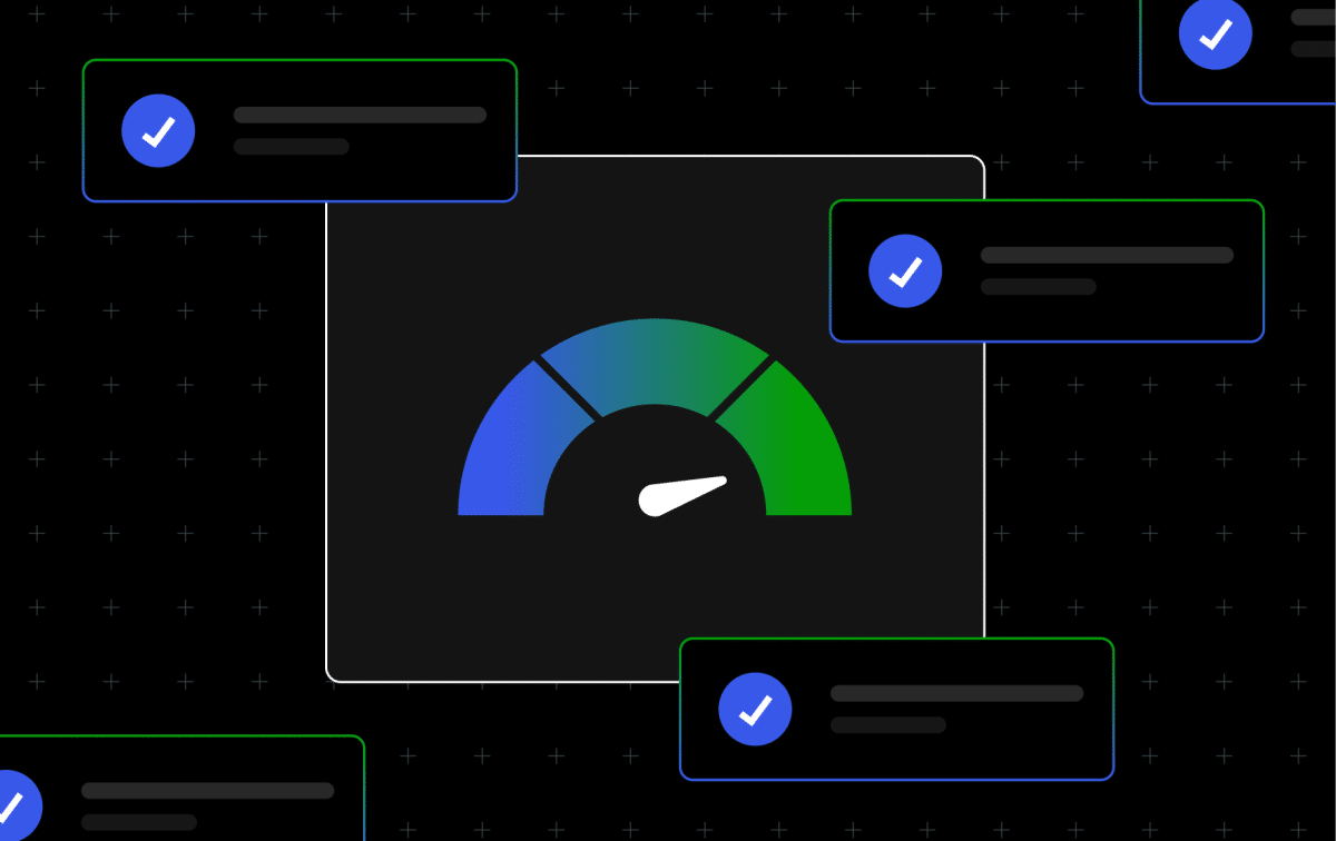 black-friday-checklist_-10-tests-to-run-before-your-customers-arrive Black Friday Checklist: 10 Essential Tests to Run Before Your Customers Arrive WordPress 