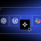 connect-your-ai-to-wordpress.com-7-ways-to-get-more-done-140x140 Connect Your AI to WordPress.com: 7 Ways To Get More Done WordPress 