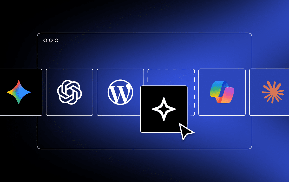 connect-your-ai-to-wordpress.com-7-ways-to-get-more-done Connect Your AI to WordPress.com: 7 Ways To Get More Done WordPress 