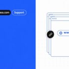 IRC WEB Services domain-names-explained-in-plain-english-3-140x140 Domain Names Explained: Free WordPress.com Course domain-names-explained-in-plain-english-3-140x140 Domain Names Explained: Free WordPress.com Course WordPress